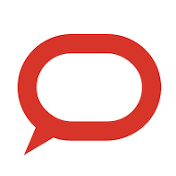 The Conversation UK