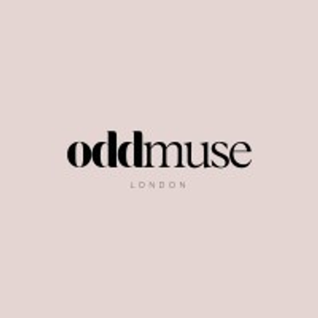 Odd Muse
