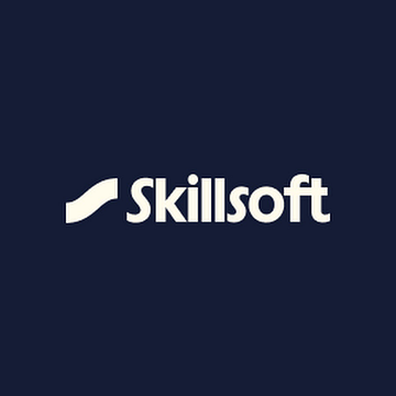 Skillsoft