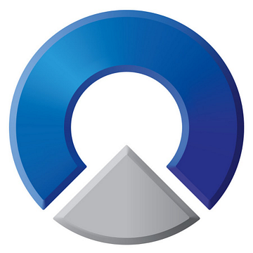 Close Brothers Group