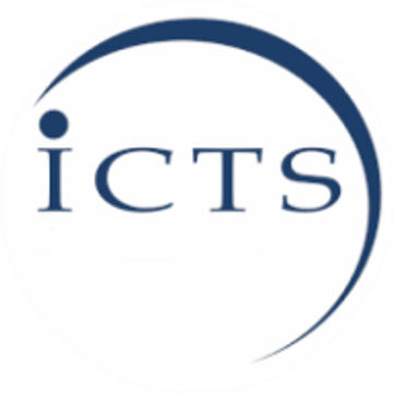 ICTS (UK) Ltd