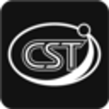 Call Systems Technology Limited
