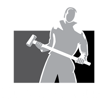 Quarryhouse Vets