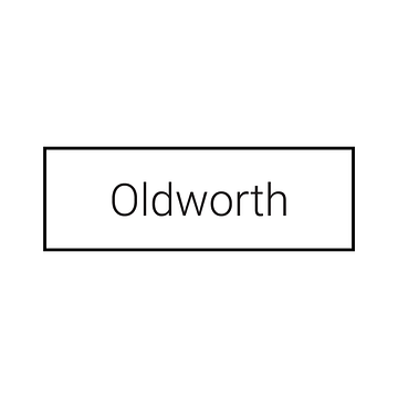 Oldworth Consulting