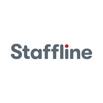 Staffline Recruitment Ltd.
