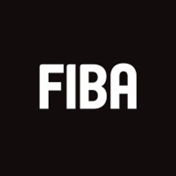 FIBA Technologies, Inc.