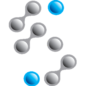 SIGMATEX LIMITED