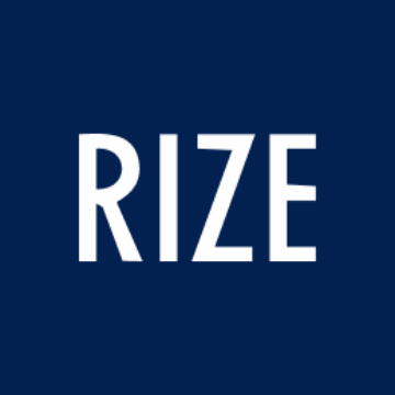 RIZE Recruitment