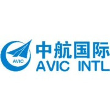 AVIC Cabin Systems (UK) Limited