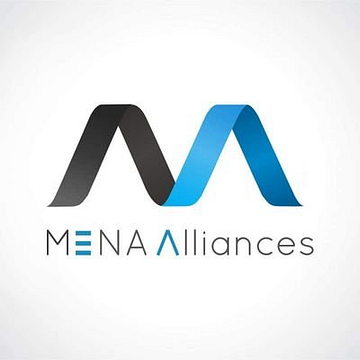 Menaalliances