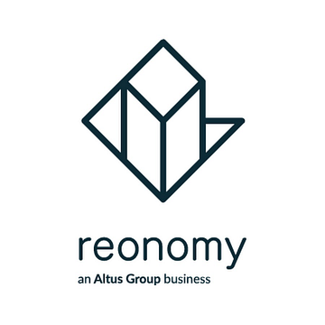 Reonomy