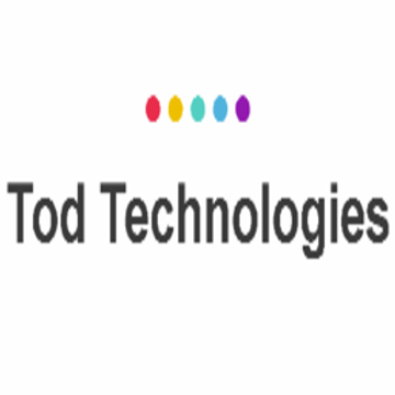 Tod Technologies
