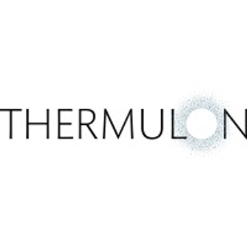 Thermulon