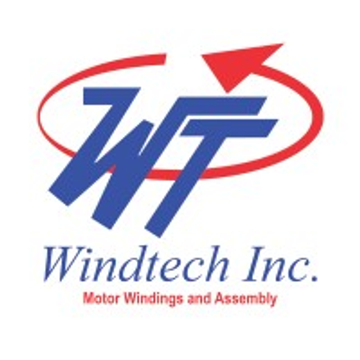 Windtech