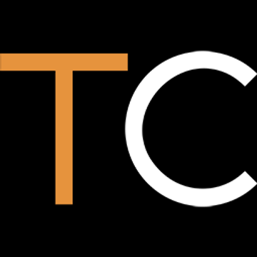 TCAP