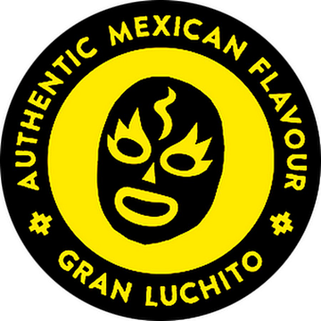Gran Luchito | B Corp