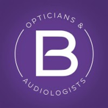 Bayfields Opticians and Audiologists