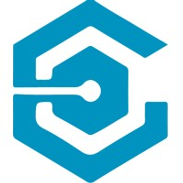 Cognitioworld