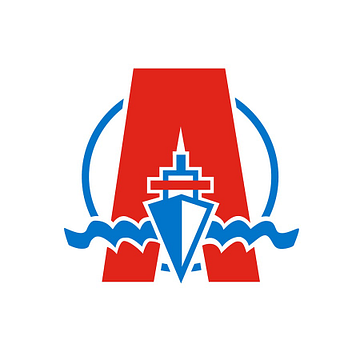 Associated Terminals