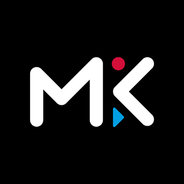 MediaKind