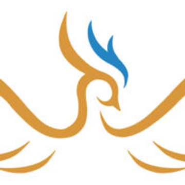 Phoenix Scientific Industries Ltd