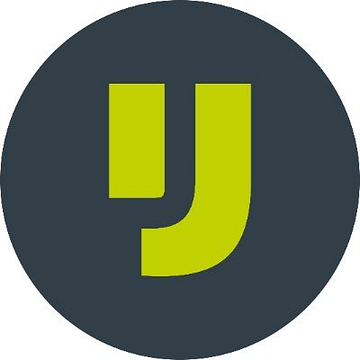 Langley James HR & IT Recruitment