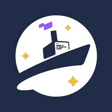 Steamship Insurance Management Services Ltd