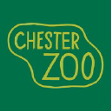 Chester Zoo