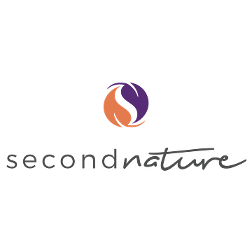 Second Nature