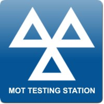 Andover MOT and Servicing Limited