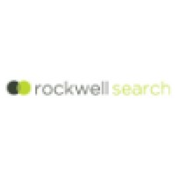 Rockwell Search