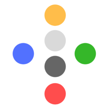 Encompass Digital Media, Inc.