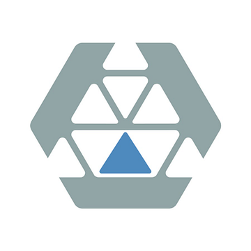 APWireless Infrastructure Partners, LLC