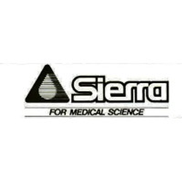 Sierra Medical