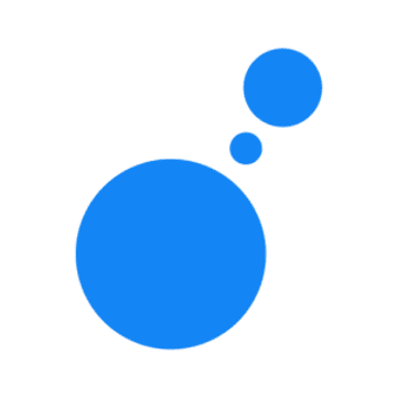 Jomablue