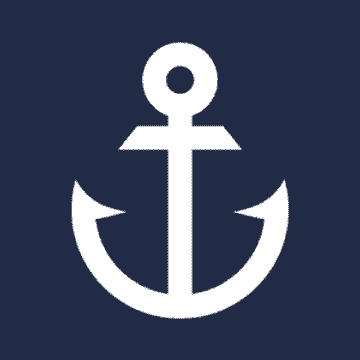 SDSA