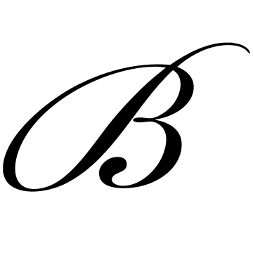 Bryant Dental