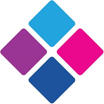 Certus Recruitment Group