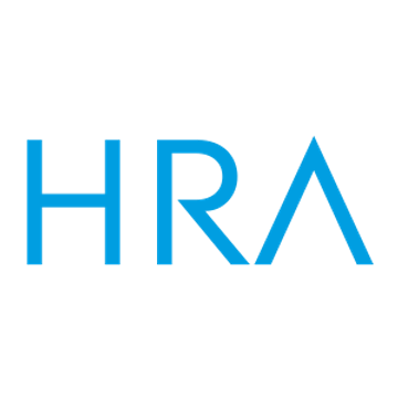 HRA Global Ltd