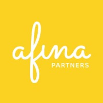 Afina Partners