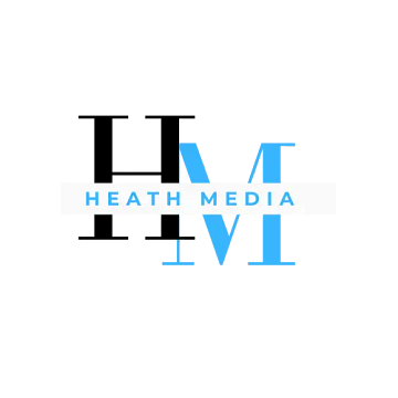 Heath Media