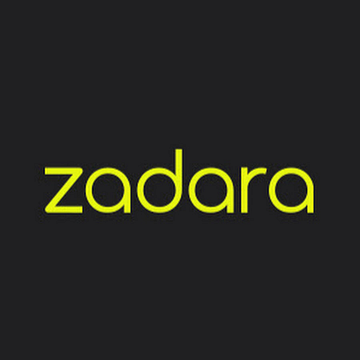 Zadara