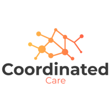 Coordinated Care Services, Inc.