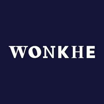 Wonkhe Ltd.
