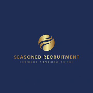 Seasoned Recruitment