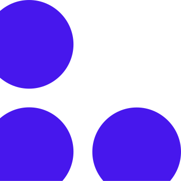 Luminary Limited