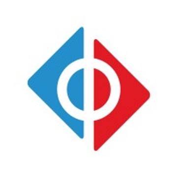 Spirotech Group