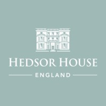 Hedsor House - Luxury, Private Events Venue