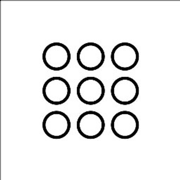 Really Wild Clothing