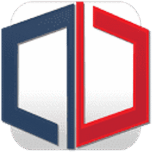company-logo